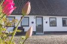 VakantiehuisDenemarken - : 