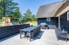 FerienhausDenemarken - : 