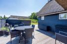 FerienhausDenemarken - : 