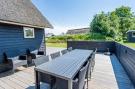 VakantiehuisDenemarken - : 