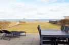 VakantiehuisDenemarken - : 