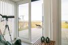 VakantiehuisDenemarken - : 