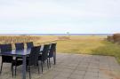 FerienhausDenemarken - : 