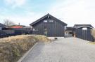 FerienhausDenemarken - : 