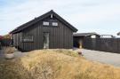 FerienhausDenemarken - : 