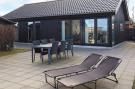 VakantiehuisDenemarken - : 