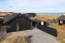 FerienhausDenemarken - : 