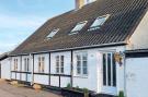 FerienhausDenemarken - : 