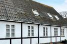 VakantiehuisDenemarken - : 