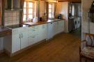 FerienhausDenemarken - : 