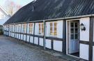 FerienhausDenemarken - : 