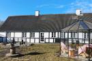 FerienhausDenemarken - : 