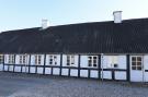 VakantiehuisDenemarken - : 