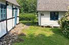 VakantiehuisDenemarken - : 