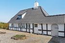 VakantiehuisDenemarken - : 