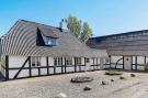 VakantiehuisDenemarken - : 