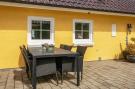 FerienhausDenemarken - : 