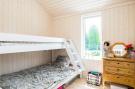 VakantiehuisDenemarken - : 