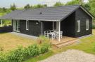 FerienhausDenemarken - : 