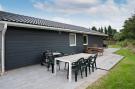 FerienhausDenemarken - : 