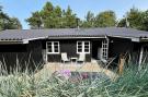 VakantiehuisDenemarken - : 