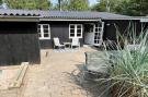 VakantiehuisDenemarken - : 