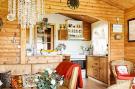 Holiday homeDenmark - : 