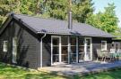 FerienhausDenemarken - : 