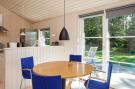 VakantiehuisDenemarken - : 