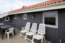 VakantiehuisDenemarken - : 