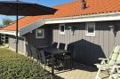 FerienhausDenemarken - : 