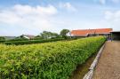 FerienhausDenemarken - : 