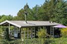 VakantiehuisDenemarken - : 