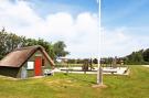 VakantiehuisDenemarken - : 