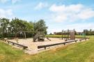 FerienhausDenemarken - : 