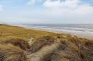 VakantiehuisDenemarken - : 