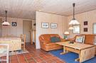 VakantiehuisDenemarken - : 