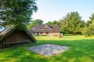 VakantiehuisDenemarken - : 