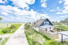 FerienhausDenemarken - : 