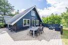 FerienhausDenemarken - : 