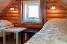 VakantiehuisDenemarken - : 