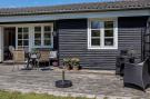 FerienhausDenemarken - : 