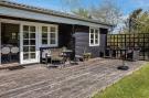 FerienhausDenemarken - : 