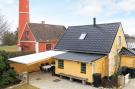 FerienhausDenemarken - : 