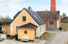 FerienhausDenemarken - : 