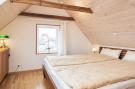 VakantiehuisDenemarken - : 