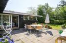 VakantiehuisDenemarken - : 