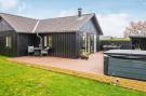 VakantiehuisDenemarken - : 