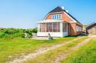 VakantiehuisDenemarken - : 