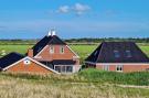 FerienhausDenemarken - : 